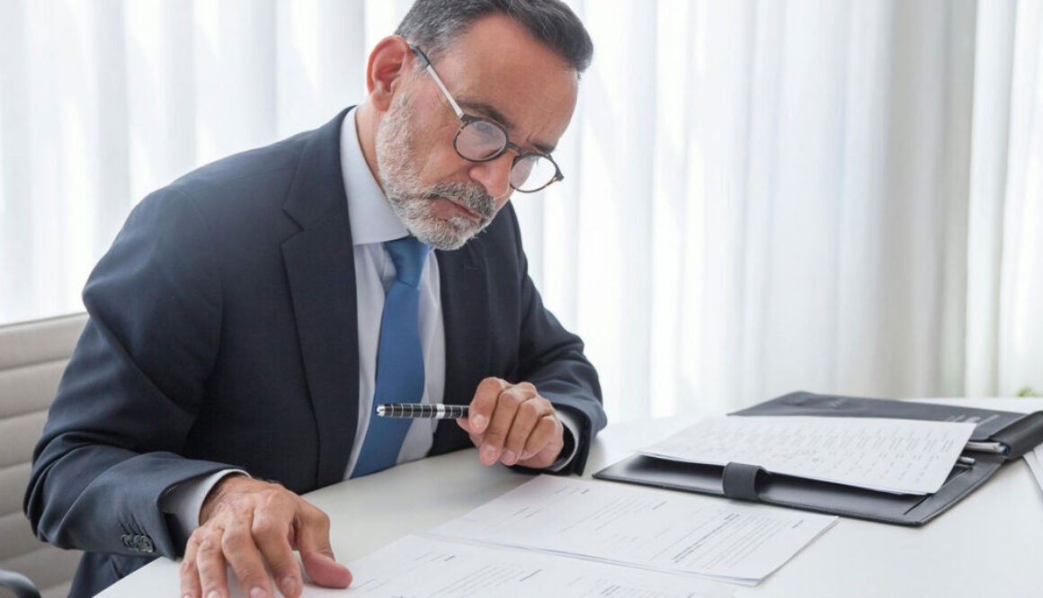 lawyer4