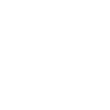 Favicon-2